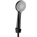 Baterie cadă REA Ontario Black - imagine 3
