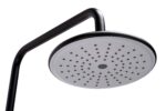 Set dus Rea VERSO Black - imagine 3
