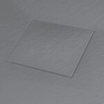 Cada de duș Magnum Grey 90x90 - imagine 5