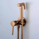 Baterie bideu Lungo  Loop Copper
