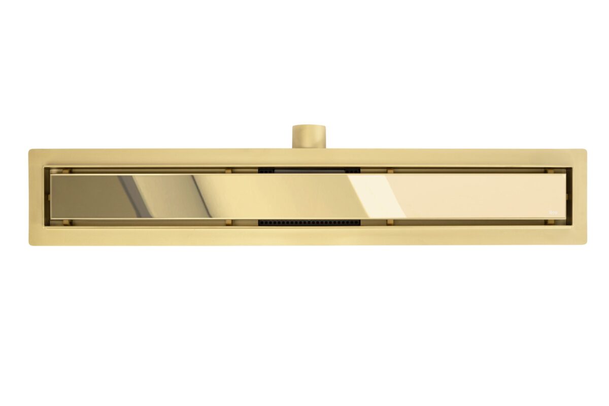 Rigola dus Rea NEOX Gold 100 - imagine 7