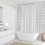Mozaic 133420 white - imagine 5