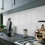 Mozaic maroco 322159 White - imagine 5