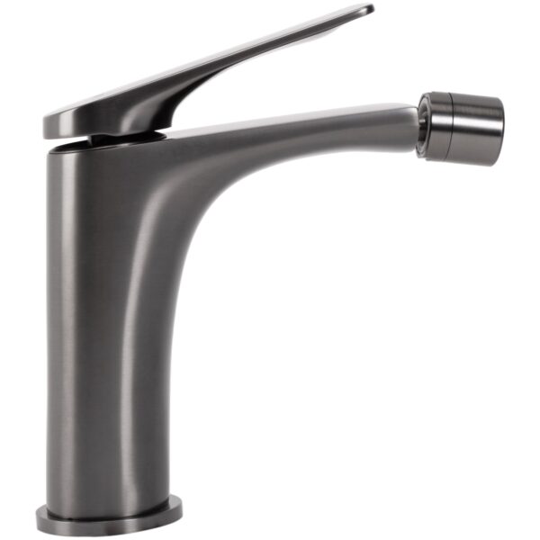 Baterie pentru bideu Rea AVALON Titanium