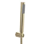 Baterie de duș REA Argon GOLD - imagine 3
