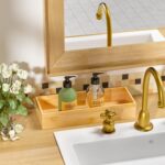 CUTIE DE DEPOZITARE BAMBUS 322737 BAMBOO - imagine 7