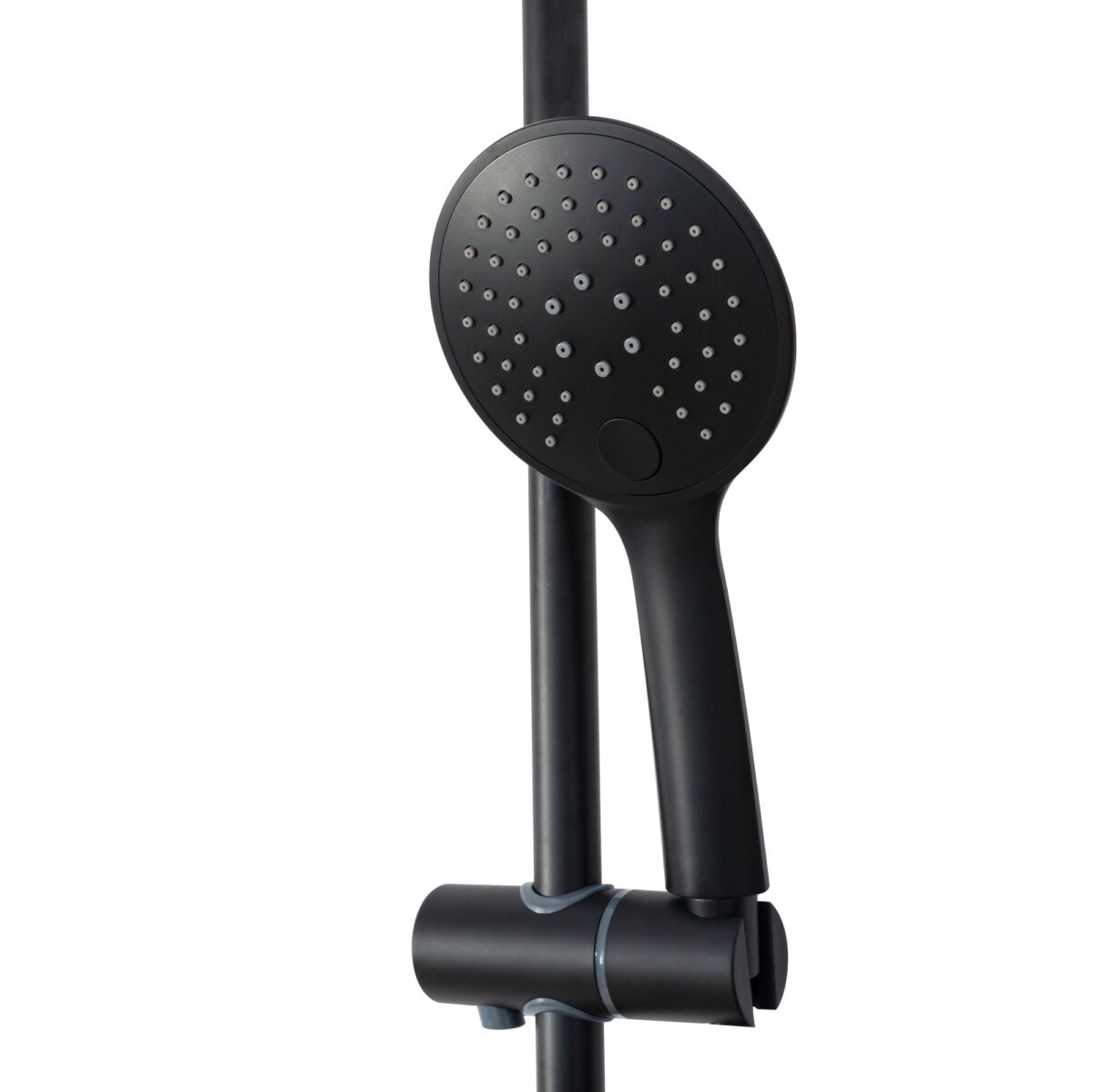 Set de dus Rea Vigo Black - imagine 3