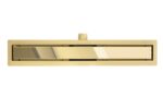 Rigola dus Rea NEOX Gold 50 - imagine 7