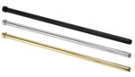 Prelungire coloana duș GOLD 60cm - imagine 4