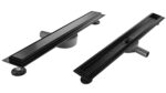 Rigola dus REA Neox pro Black 70 - imagine 4
