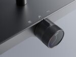 Set dus REA Bari Titanium - imagine 3