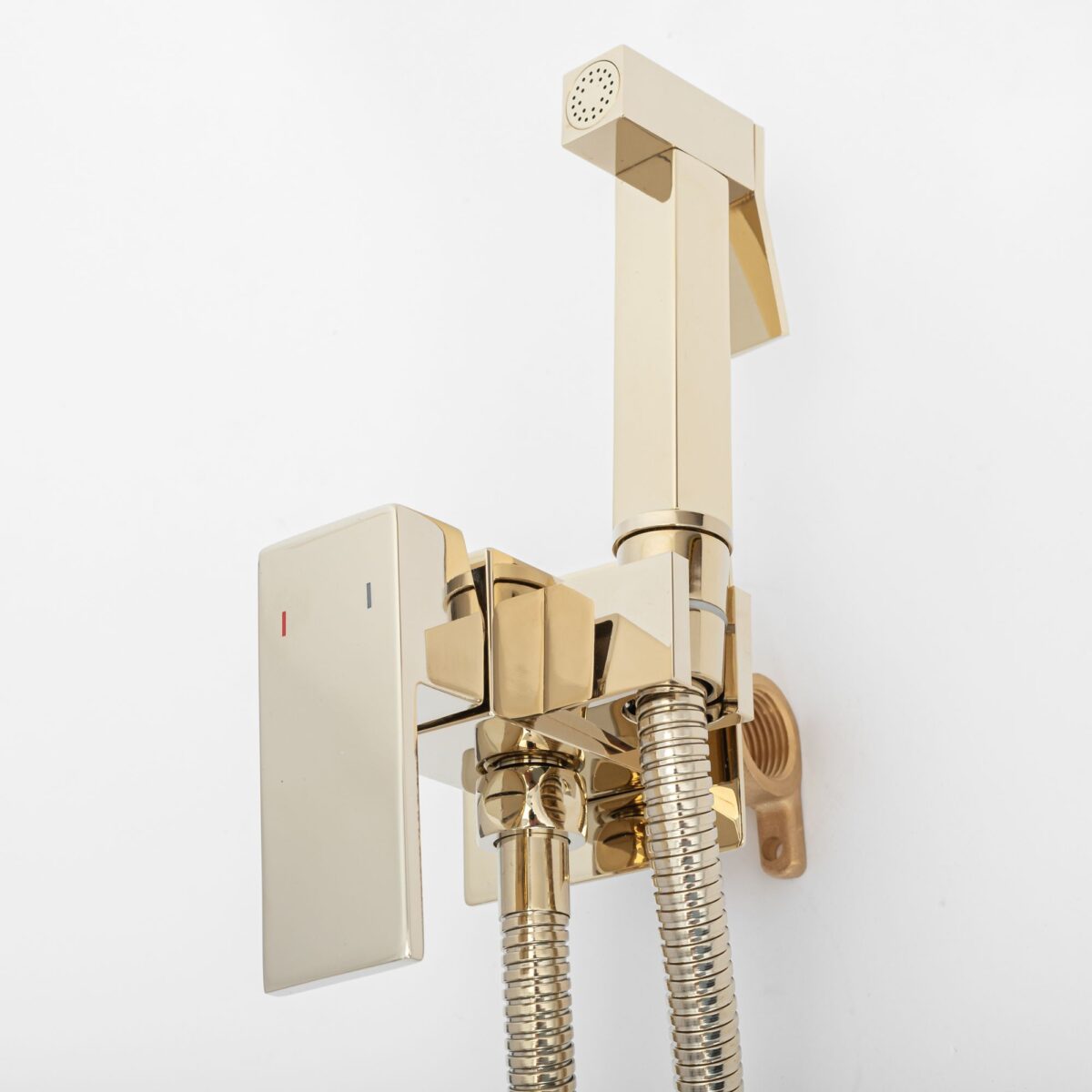 Baterie bideu Fenix Gold - imagine 5