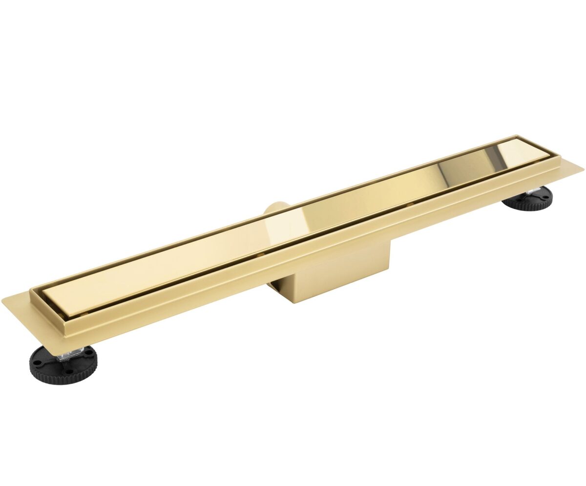 Rigola dus Rea NEOX Gold 100 - imagine 2