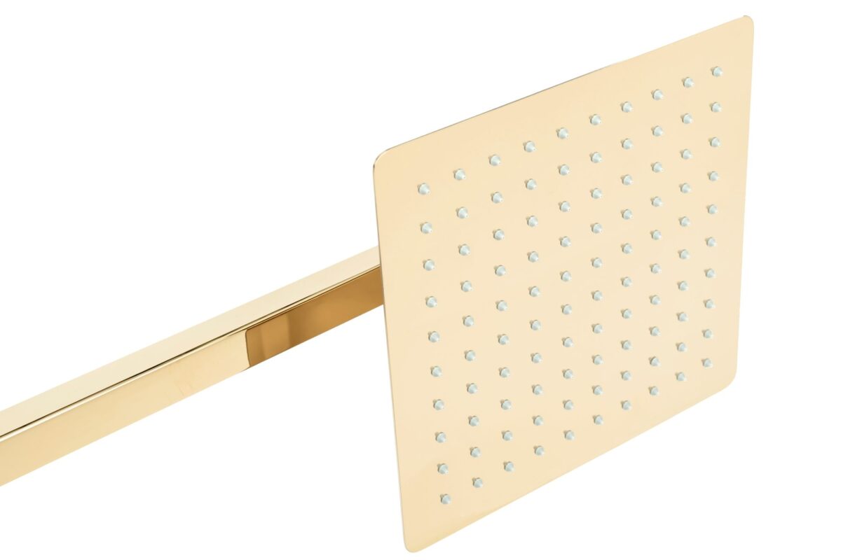 Set de dus REA ORIX Gold BOX - imagine 5