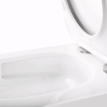 Vas Toaleta Rea Tito Tornado NFQ