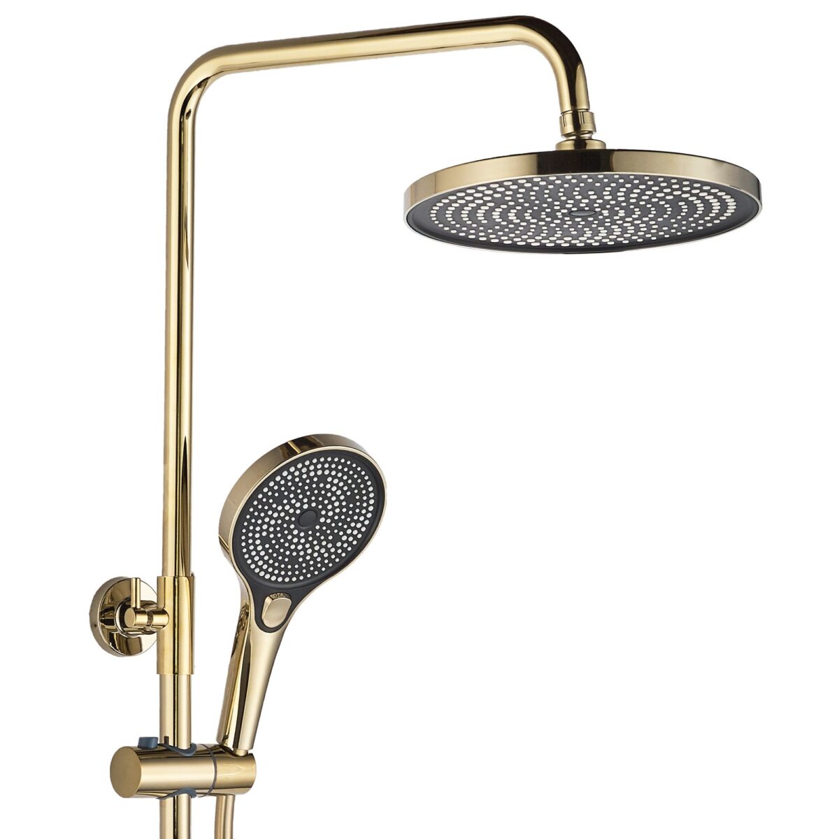 Set dus REA REBEL GOLD - imagine 3