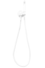 Baterie bideu  Lungo  Loop White - imagine 3