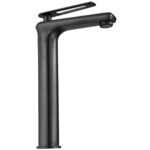 Baterie Lavoar Negru Rea Blade Old Black high - imagine 2