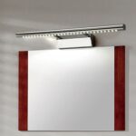 APLICA de baie LED oglinda 7W 55CM APP362-1W - imagine 3