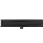 Rigola dus Rea NEO PURE Black Matt 50 - imagine 3