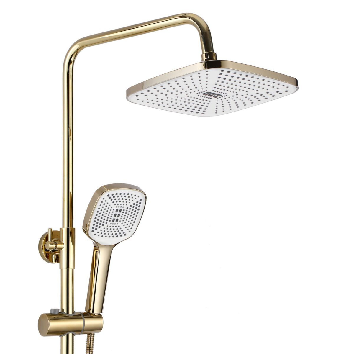 Set dus REA ARGUS GOLD - imagine 3