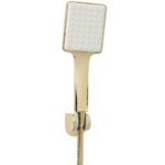 Baterie pentru cadă REA Urban Gold - imagine 3
