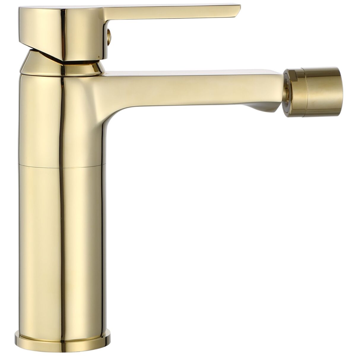 Baterie bideu Rea ARGUS Gold - imagine 1