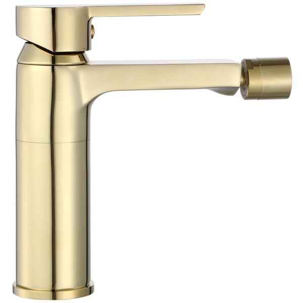 Baterie bideu Rea ARGUS Gold