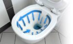 Vas WC suspendabil  Carlo Flat Mini - imagine 3