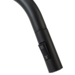 Baterie de bucătărie Rea Eco Fresh black mat - imagine 5