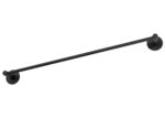 Cuier de baie Black 322221A DUO - imagine 3