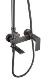 Set dus REA STORM Titanium - imagine 2