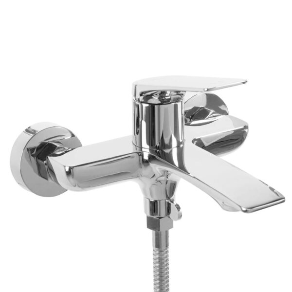 Baterie cadă REA AVALON Chrome