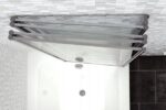 Panou pentru cada Rea Idea 120 - imagine 3