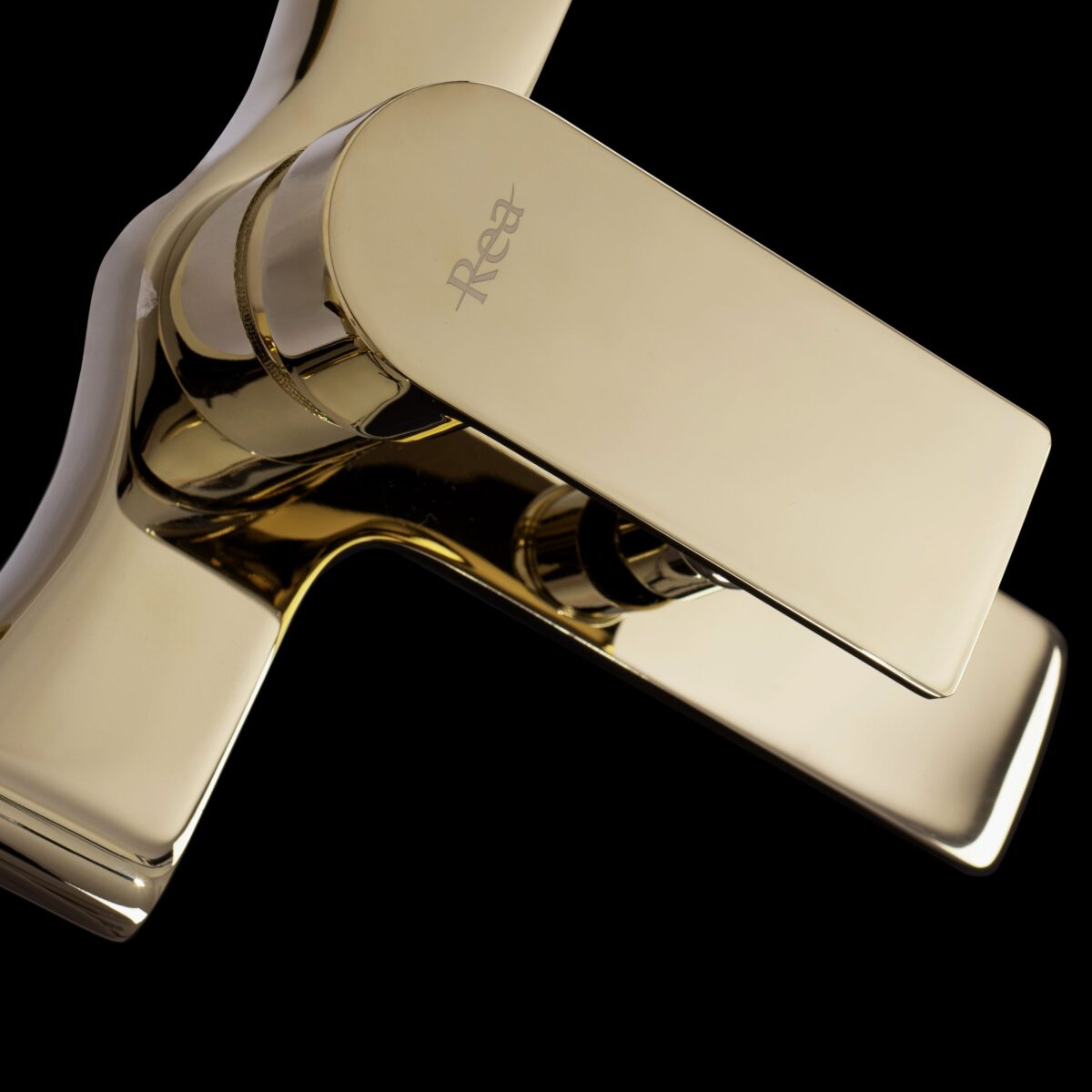Baterie cada REA MAYSON Gold - imagine 4