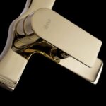 Baterie cada REA MAYSON Gold - imagine 4