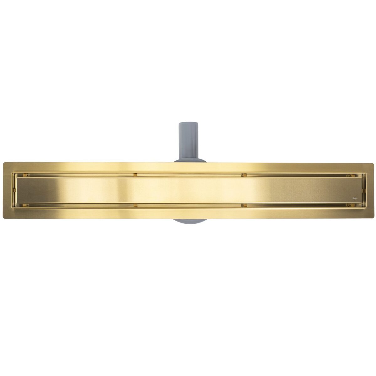 Rigola dus REA Neox pro Brush Gold 100 - imagine 6