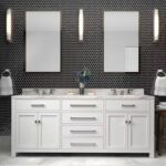 Mozaic 133425 Black - imagine 8