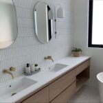 Mozaic 133420 white - imagine 7
