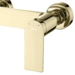 Baterie pentru cadă REA STORM Gold