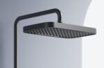Set dus REA Bari Titanium - imagine 5