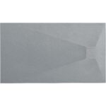 Cada de duș Magnum Grey 120x90