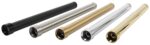 Prelungire coloana duș GOLD 50cm - imagine 6