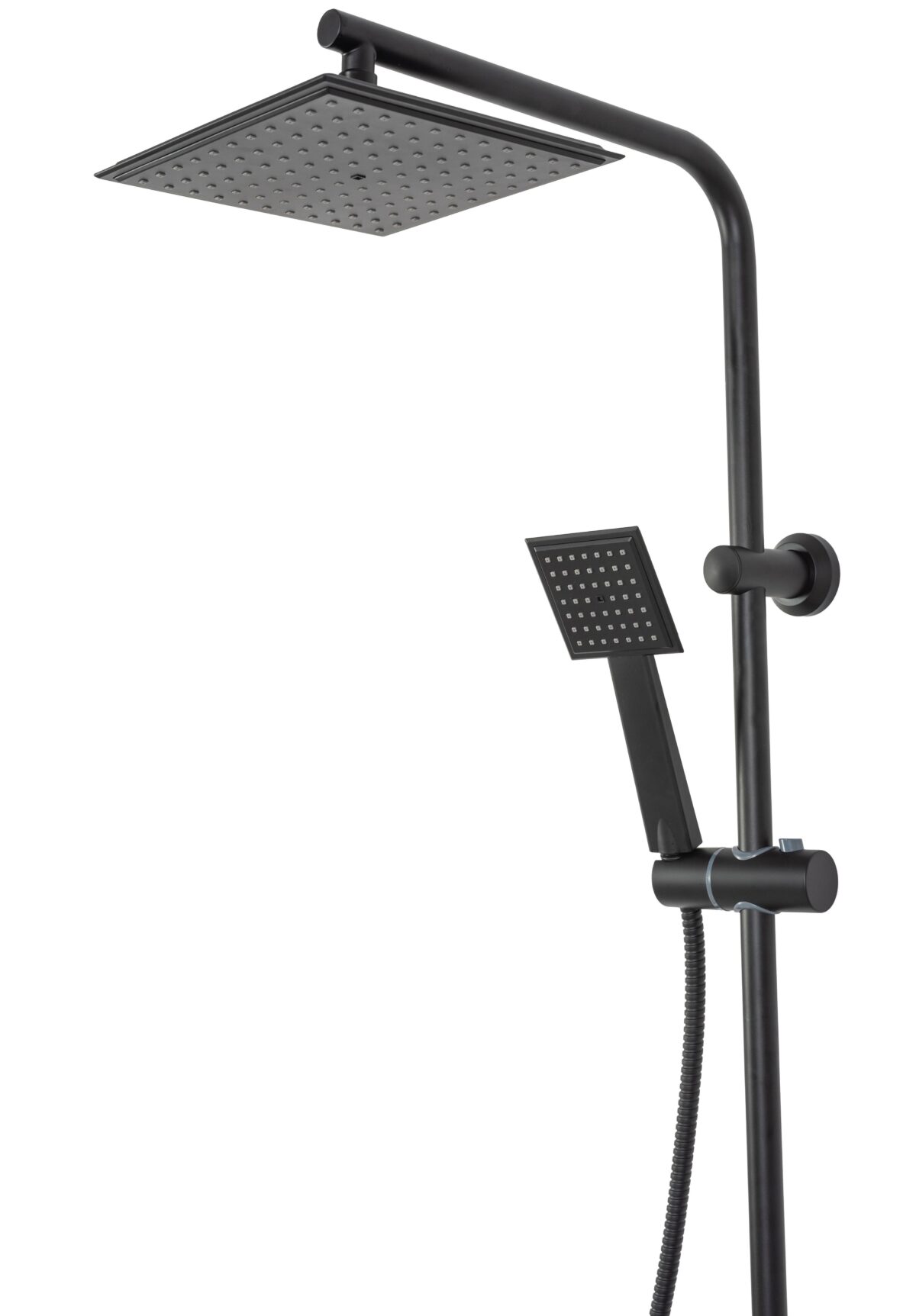 Set de dus  Rea Bravo Black - imagine 3