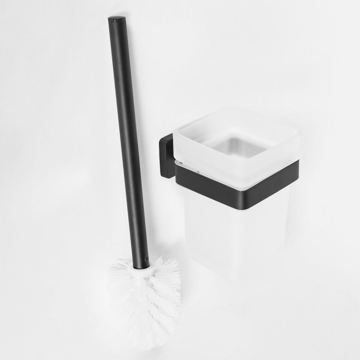 Perie WC 332918 ERLO 05 Black - imagine 4