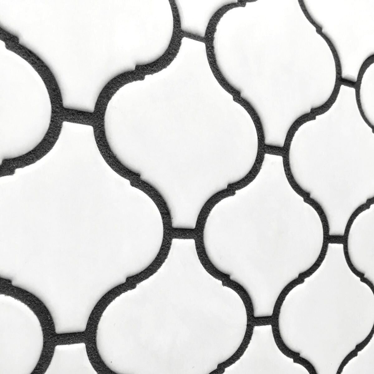 Mozaic maroco 322159 White - imagine 3