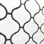Mozaic maroco 322159 White - imagine 3