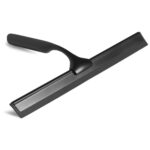 Racleta geamuri BLACK YZ-G04 - imagine 2