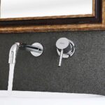 Baterie Incastrabila Rea Lungo Crom + BOX - imagine 3