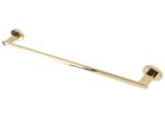 Cuier de baie Gold 322187A TIL - imagine 2